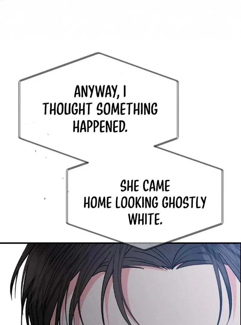 Chapter 3, page 93