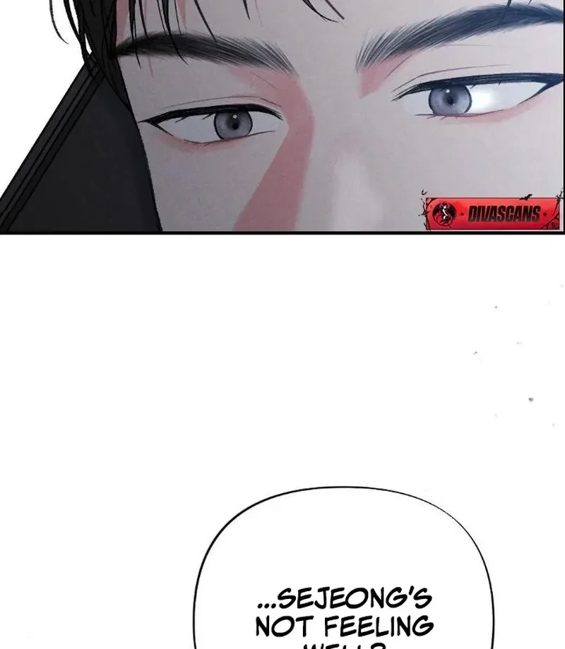 Chapter 3, page 94