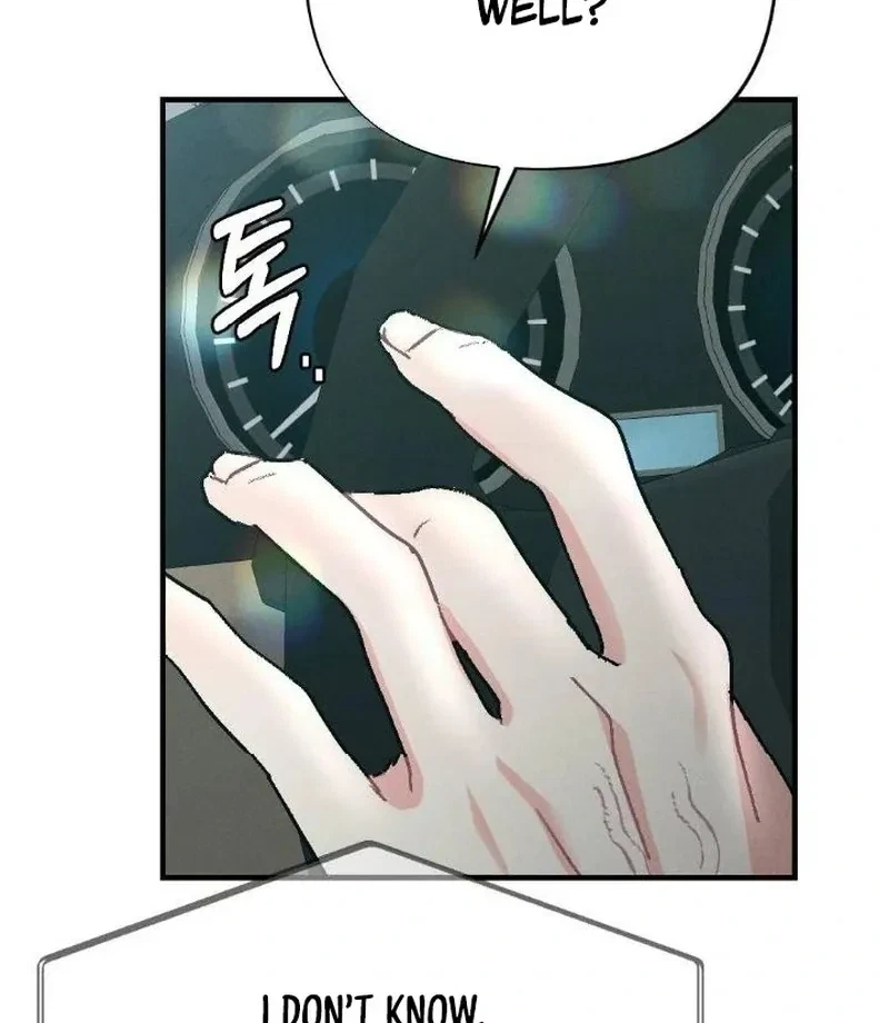 Chapter 3, page 95