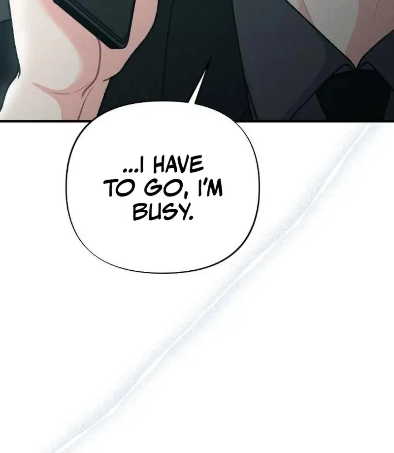 Chapter 3, page 98