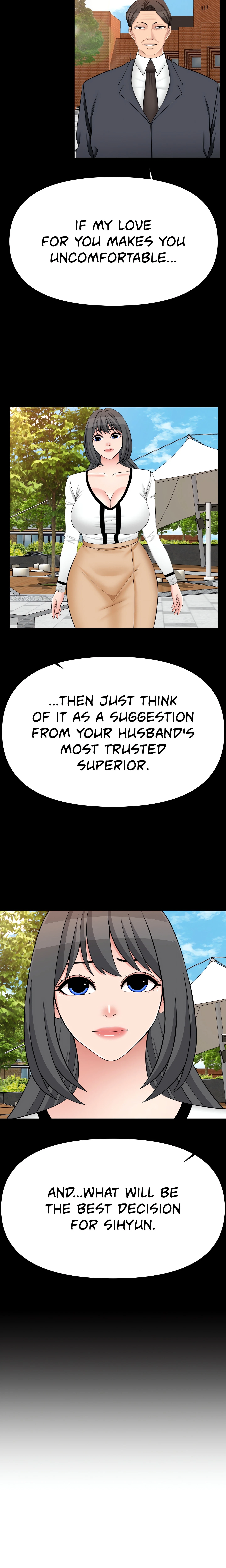 Chapter 50, page 11