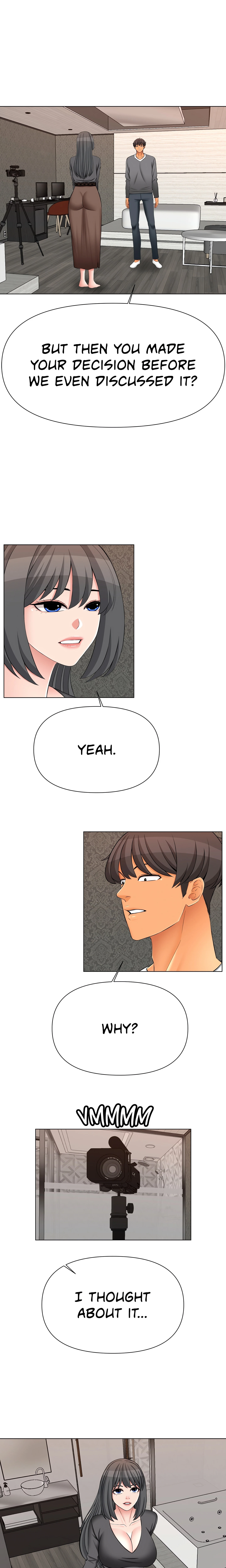 Chapter 50, page 14