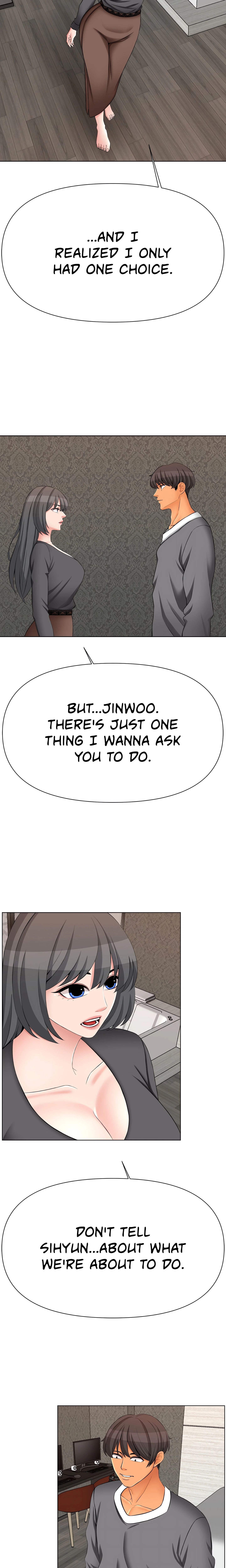 Chapter 50, page 15