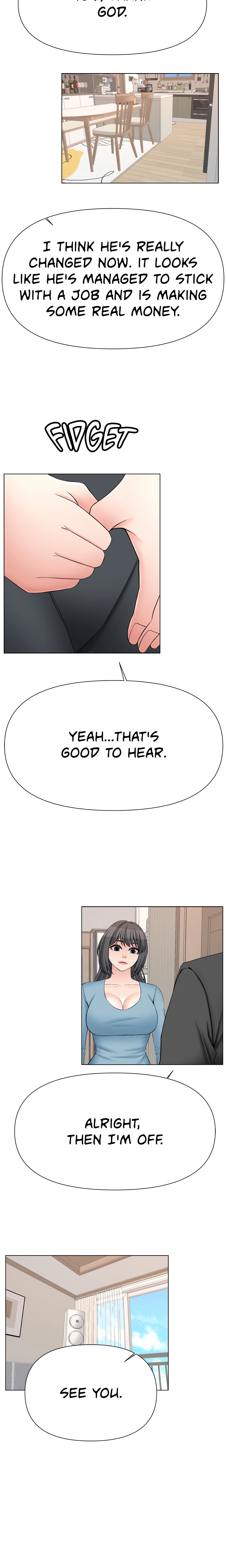 Chapter 50, page 7