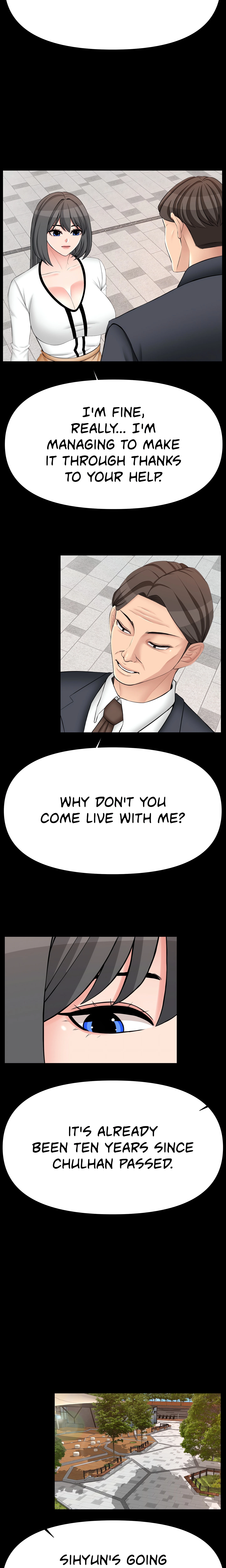 Chapter 50, page 9