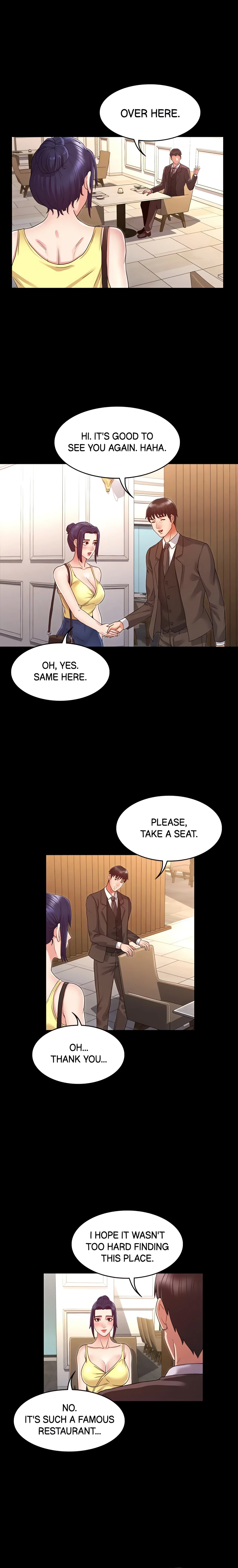 Chapter 5, page 19