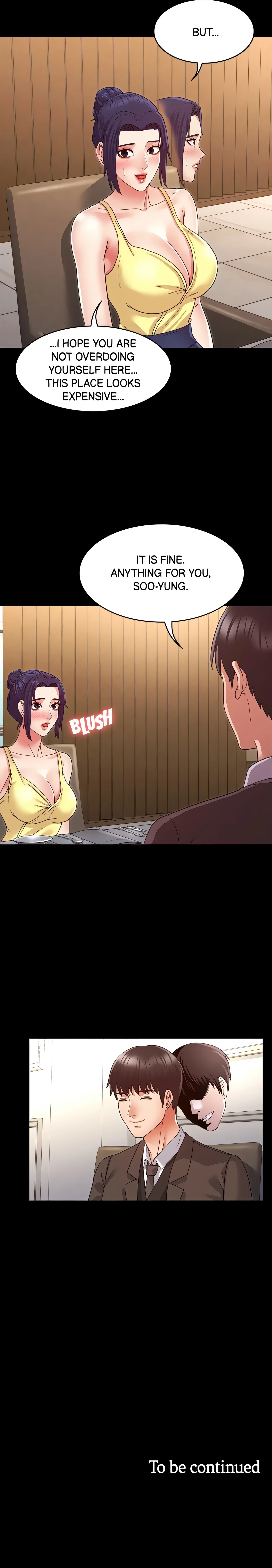 Chapter 5, page 20