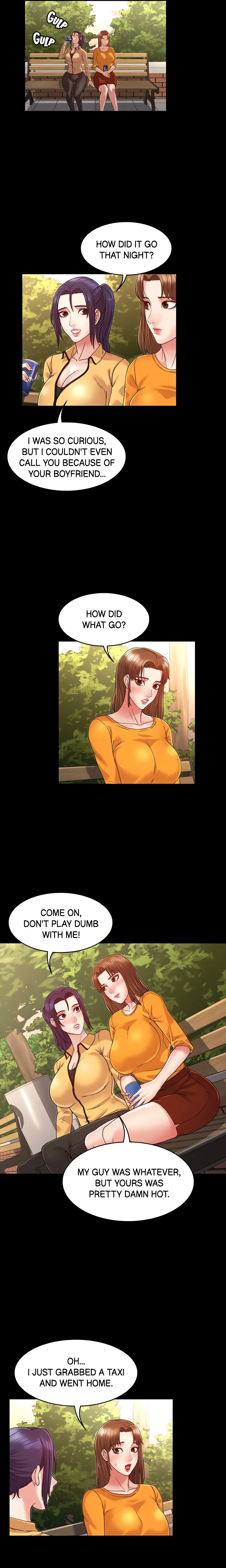 Chapter 5, page 7