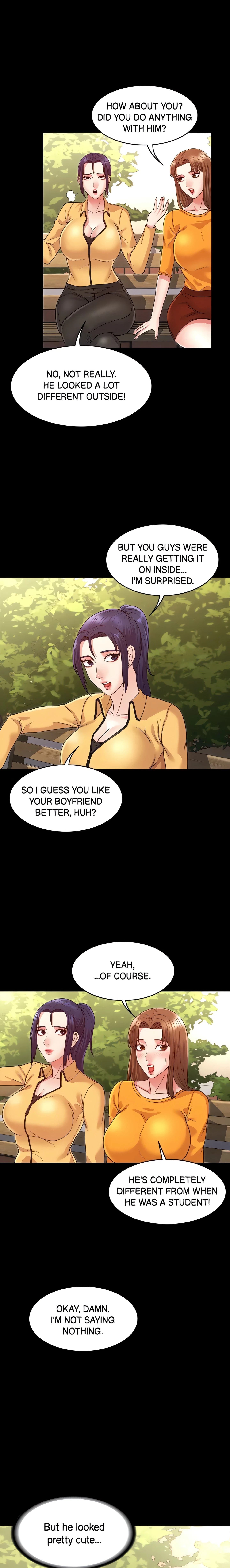Chapter 5, page 8