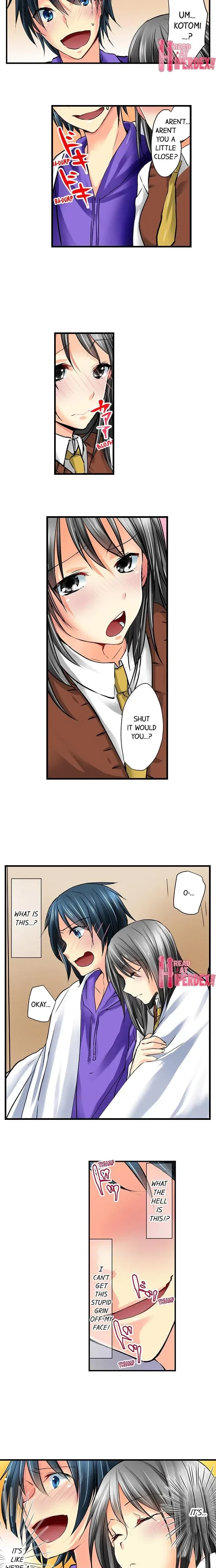 Chapter 7, page 6
