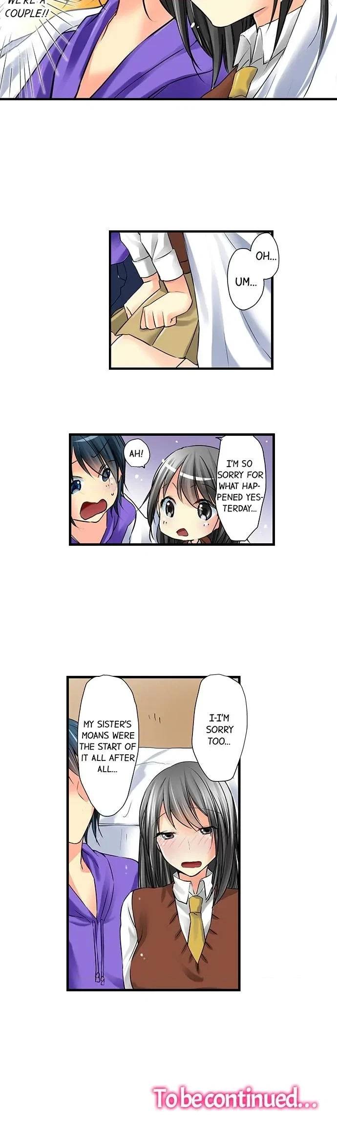 Chapter 7, page 7