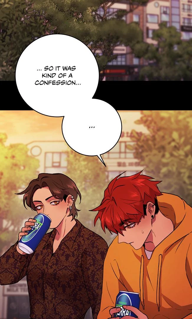 Chapter 38, page 12