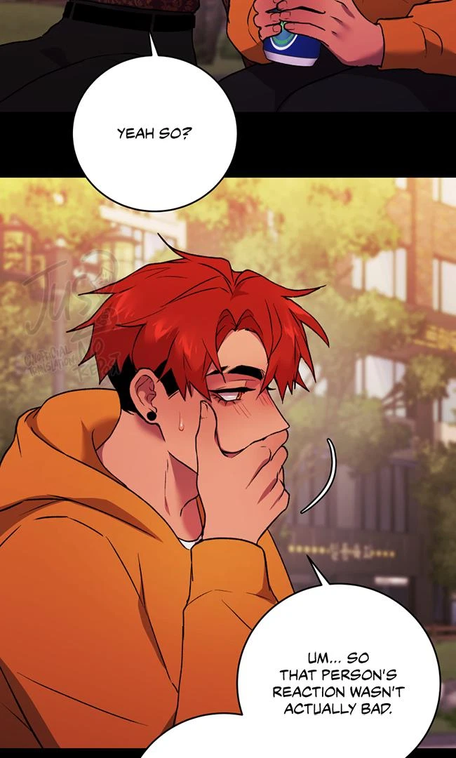 Chapter 38, page 13