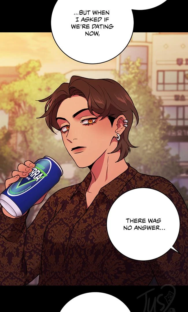 Chapter 38, page 14