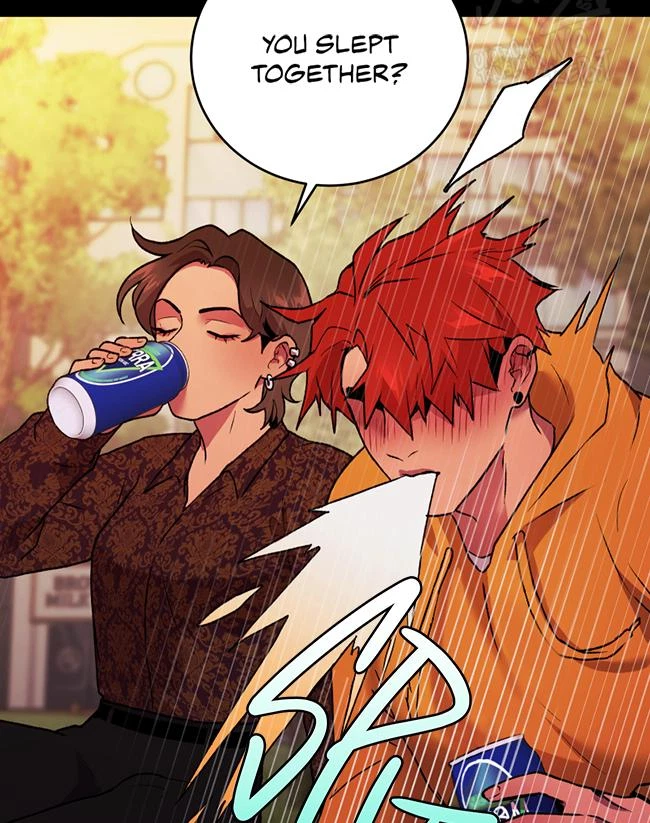Chapter 38, page 15