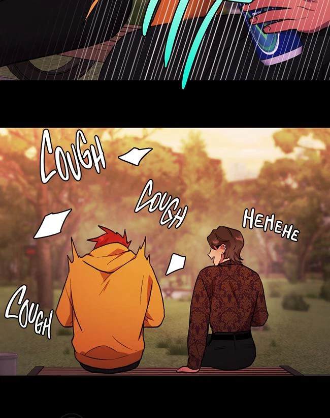 Chapter 38, page 16