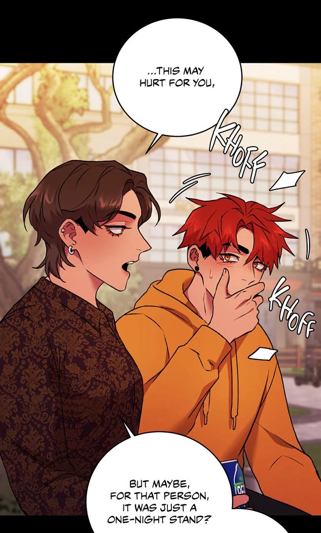 Chapter 38, page 17