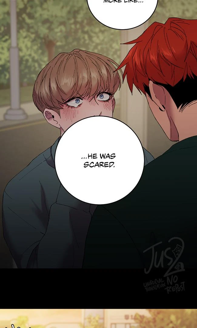 Chapter 38, page 19