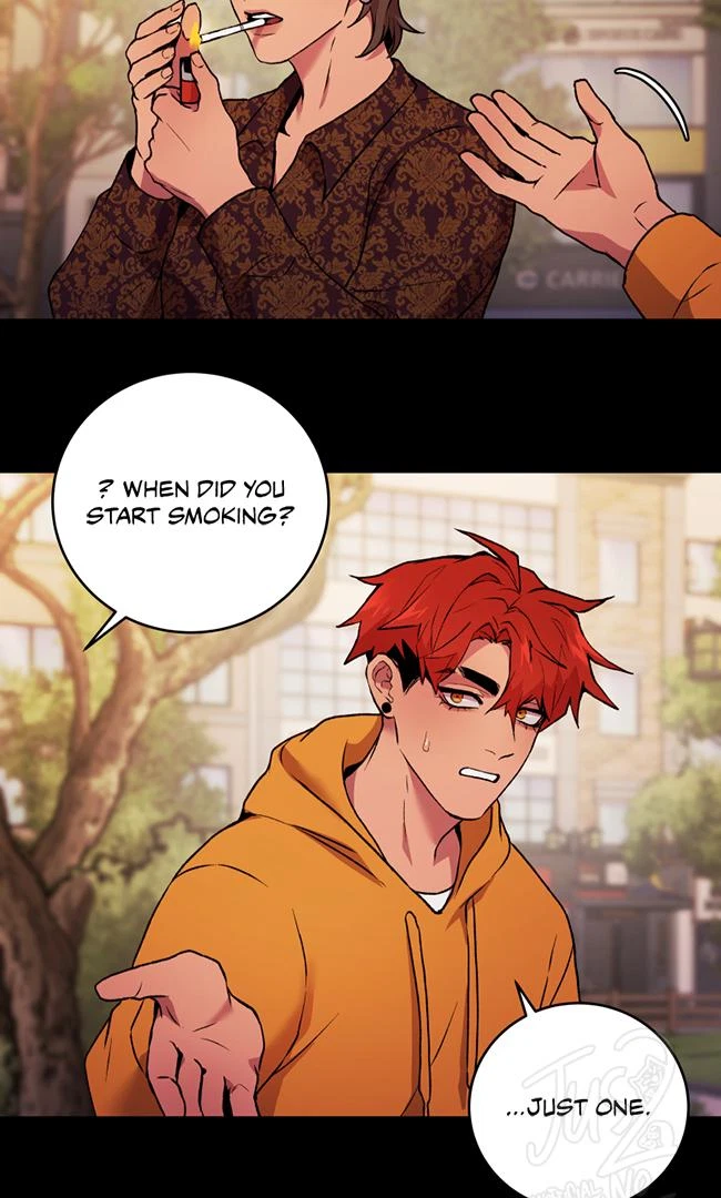 Chapter 38, page 2