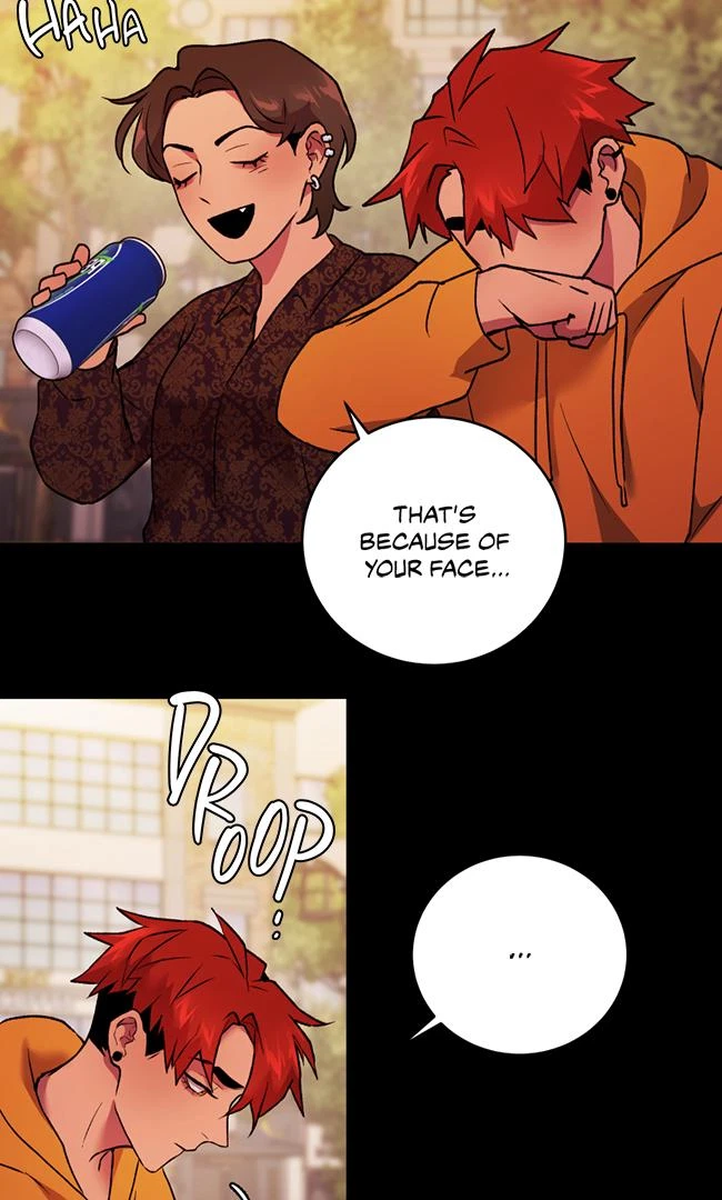 Chapter 38, page 20