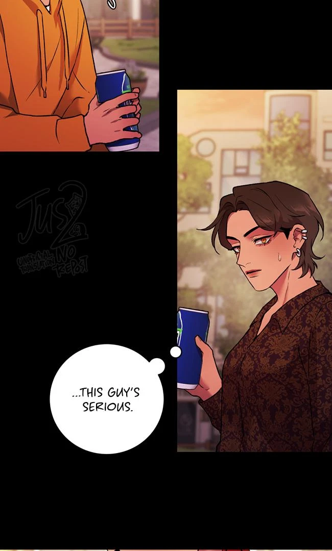 Chapter 38, page 21