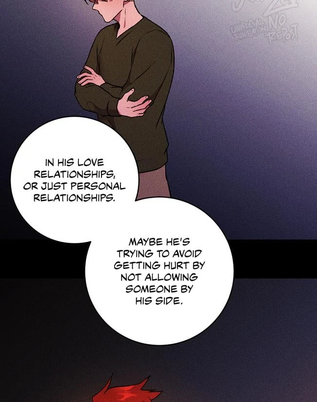 Chapter 38, page 23