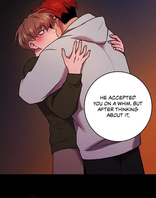 Chapter 38, page 24