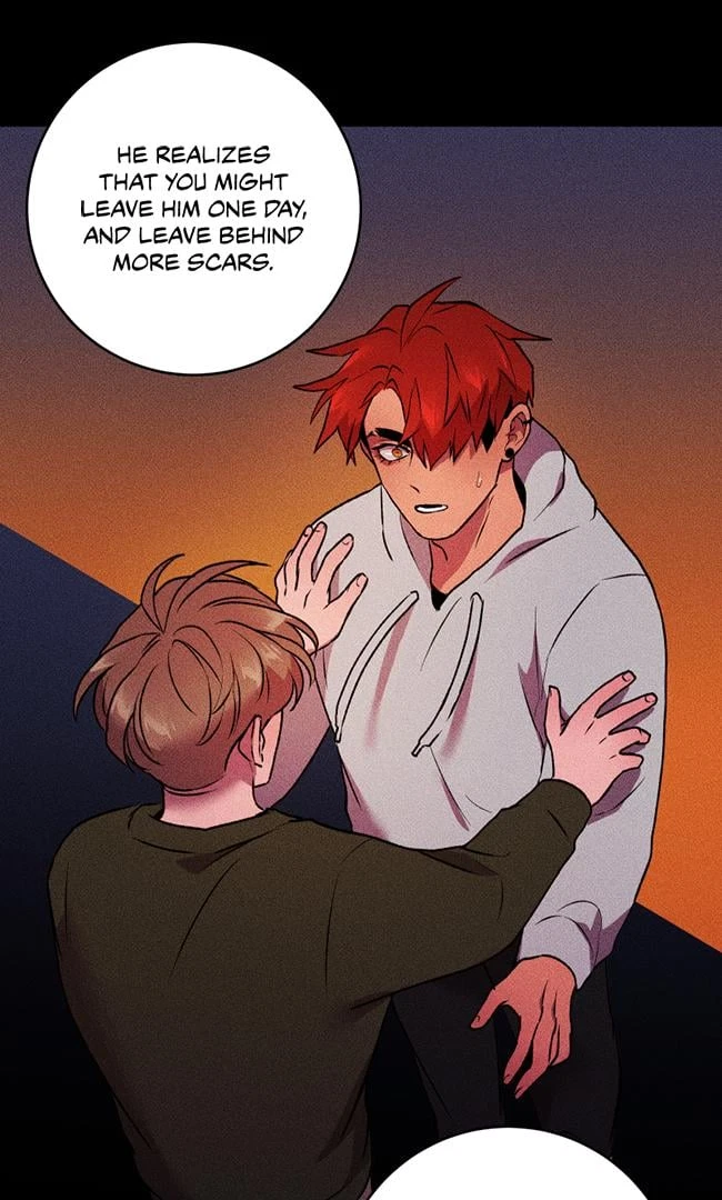 Chapter 38, page 25