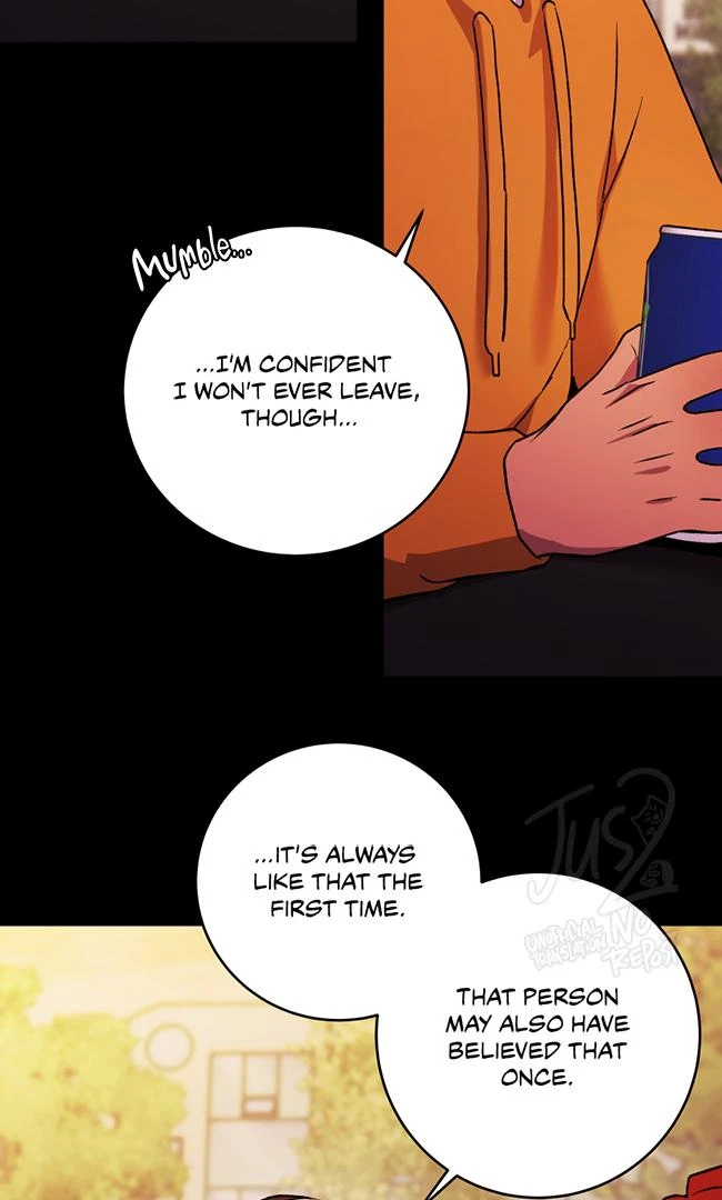 Chapter 38, page 27