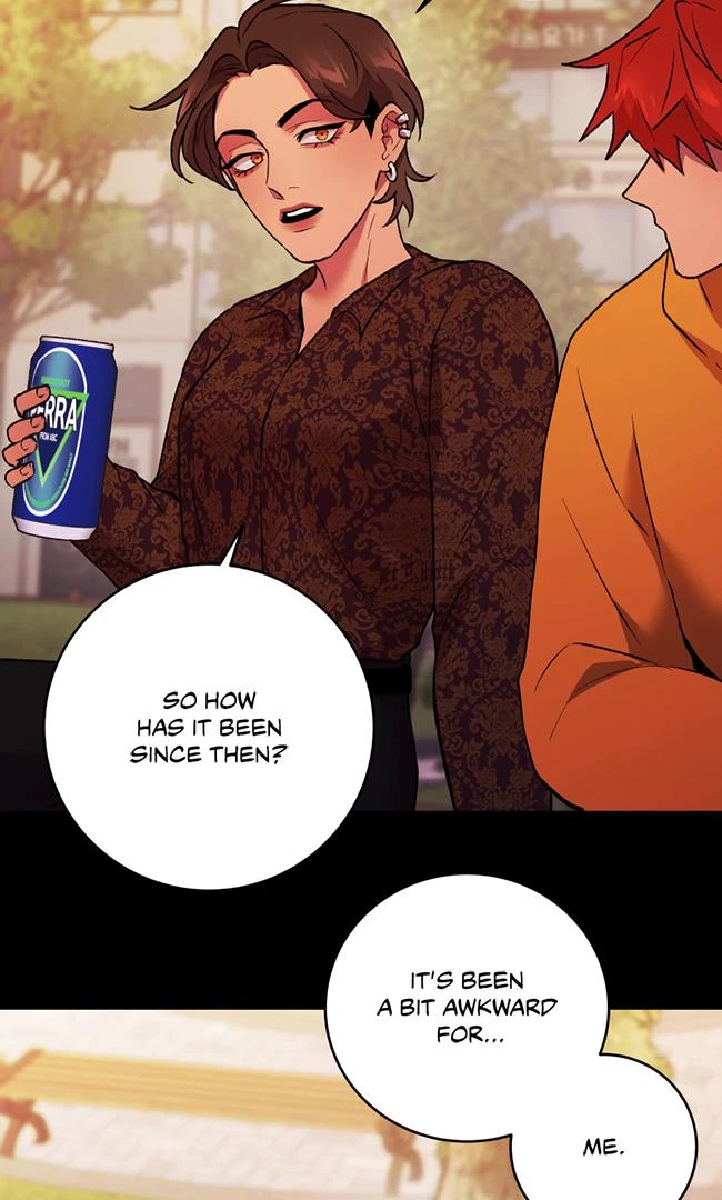 Chapter 38, page 28