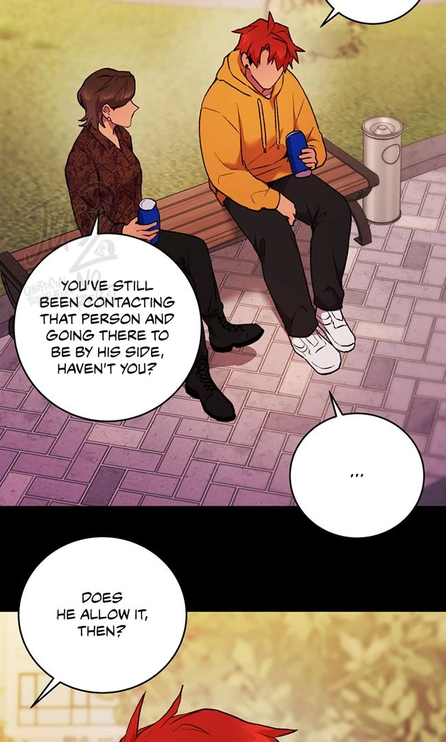Chapter 38, page 29