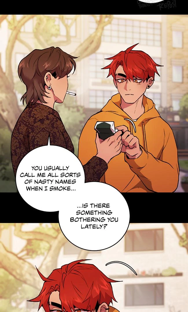 Chapter 38, page 3