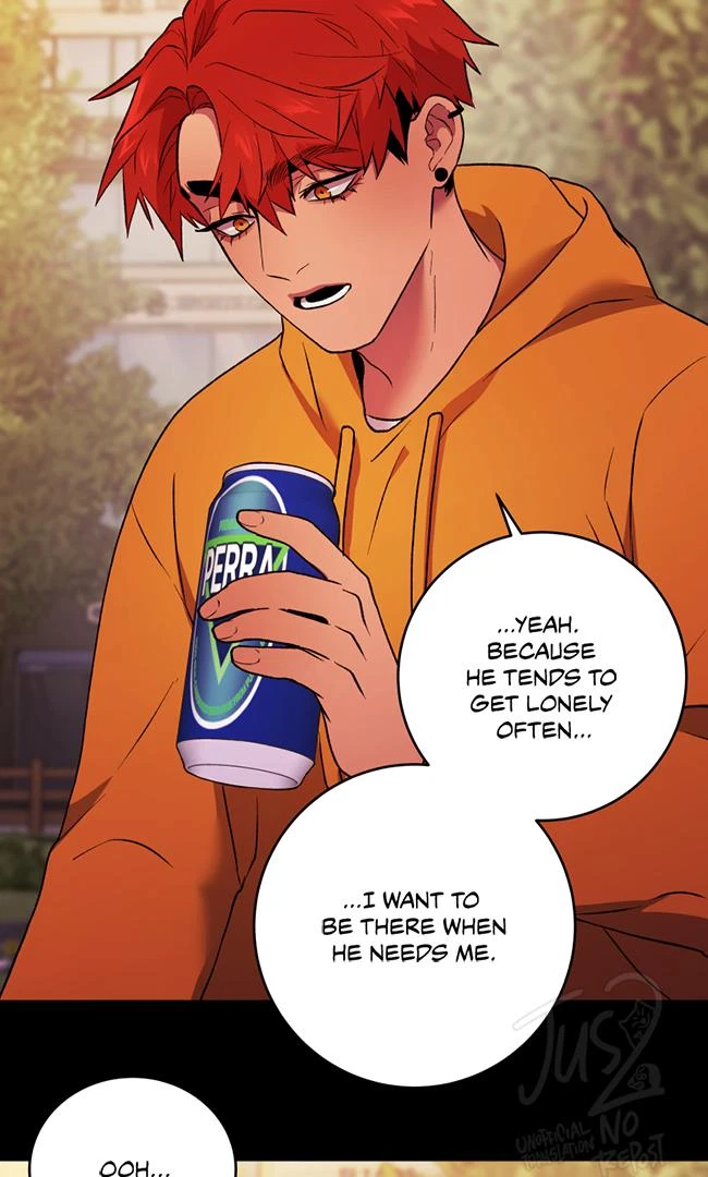 Chapter 38, page 30
