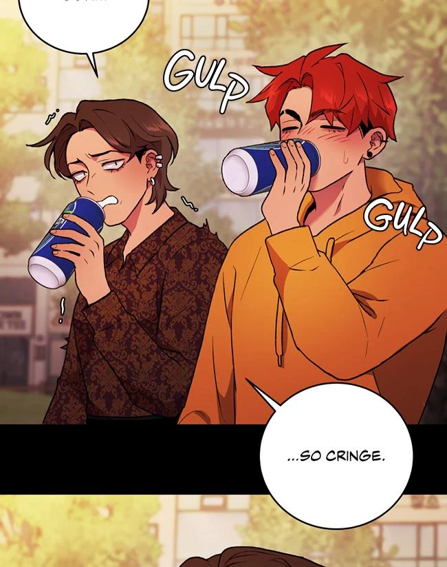 Chapter 38, page 31