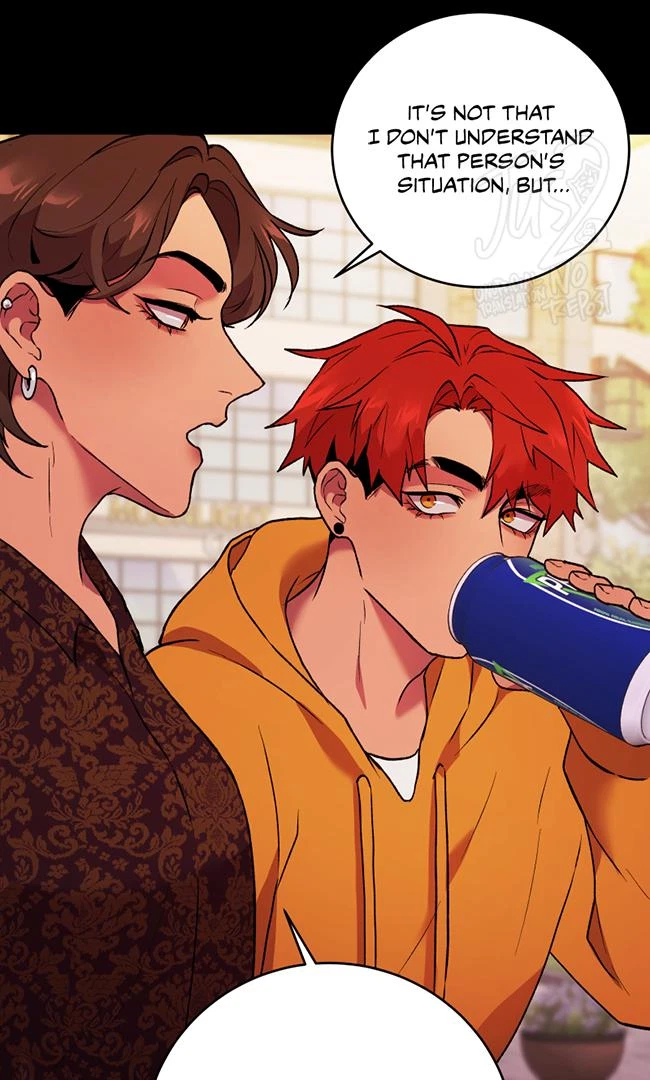 Chapter 38, page 33