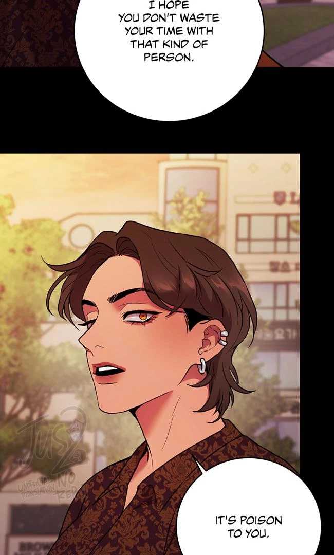 Chapter 38, page 34