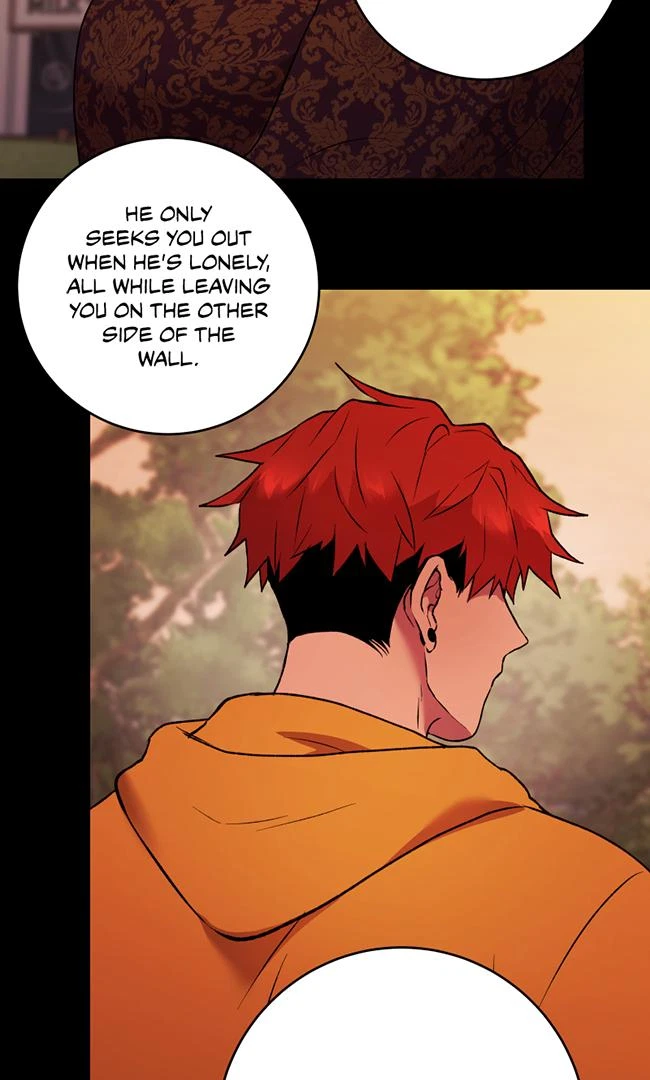 Chapter 38, page 35