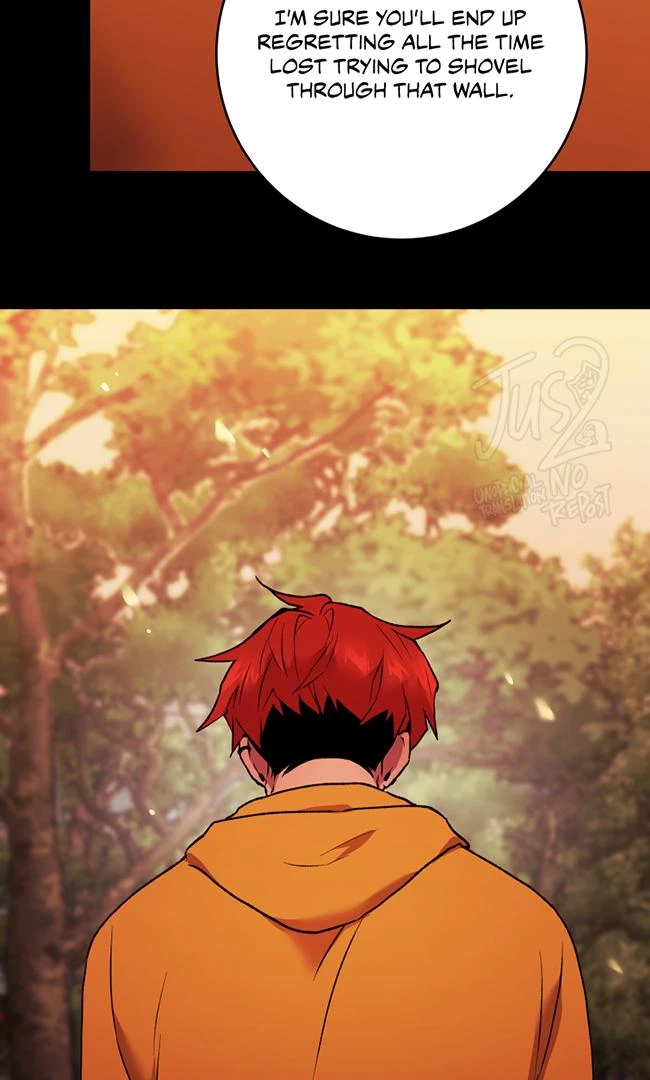 Chapter 38, page 36