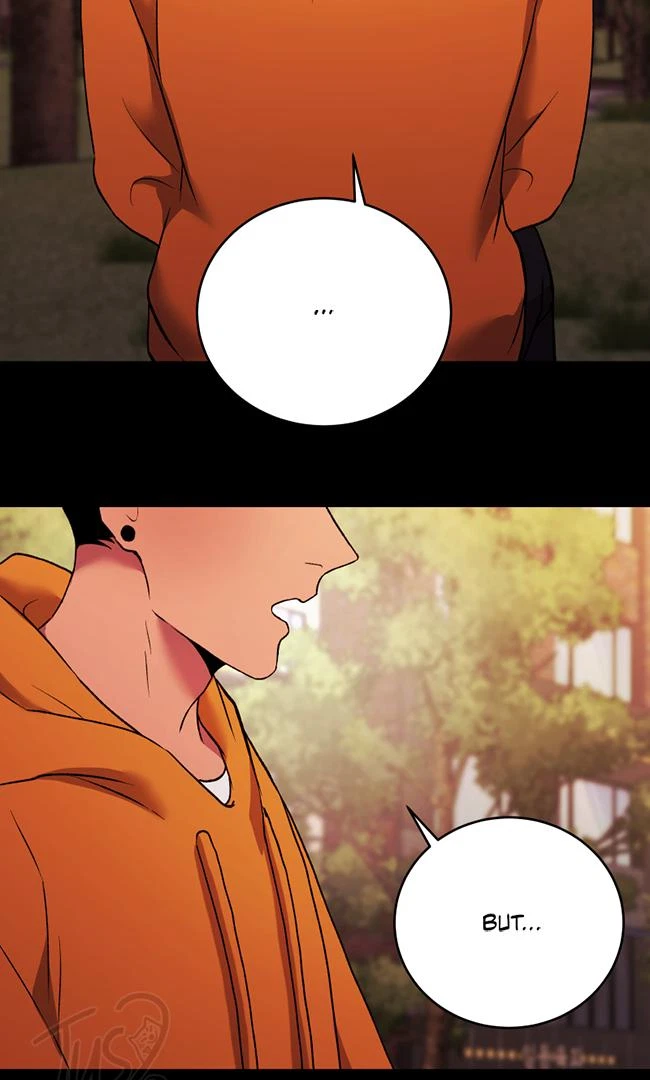 Chapter 38, page 37