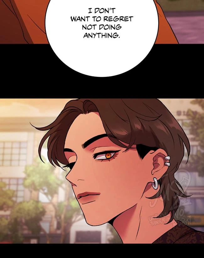 Chapter 38, page 39