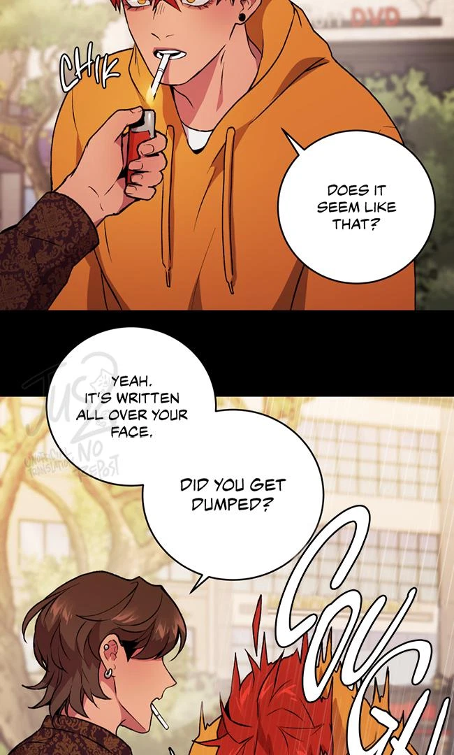 Chapter 38, page 4