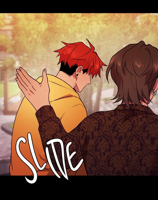 Chapter 38, page 40