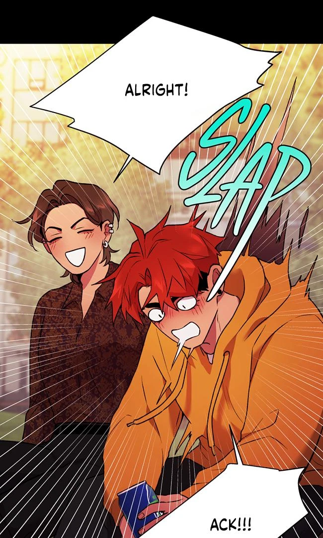 Chapter 38, page 41