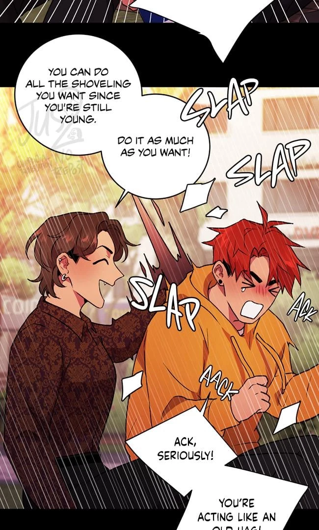 Chapter 38, page 42