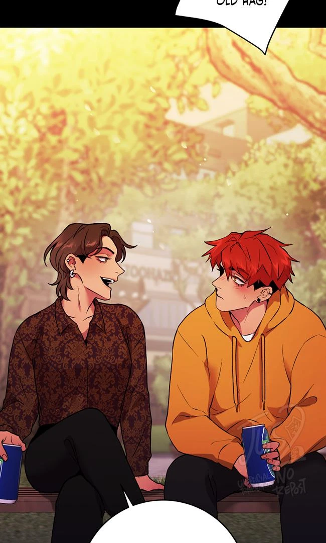 Chapter 38, page 43