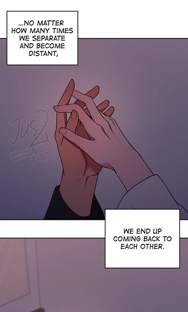 Chapter 38, page 45