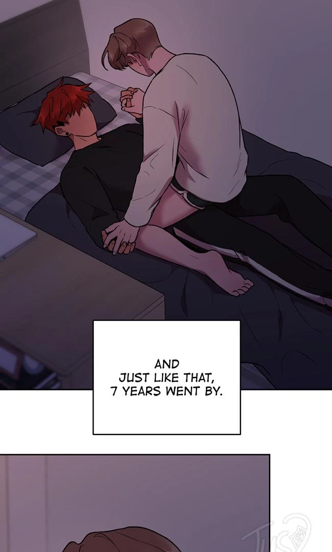 Chapter 38, page 46