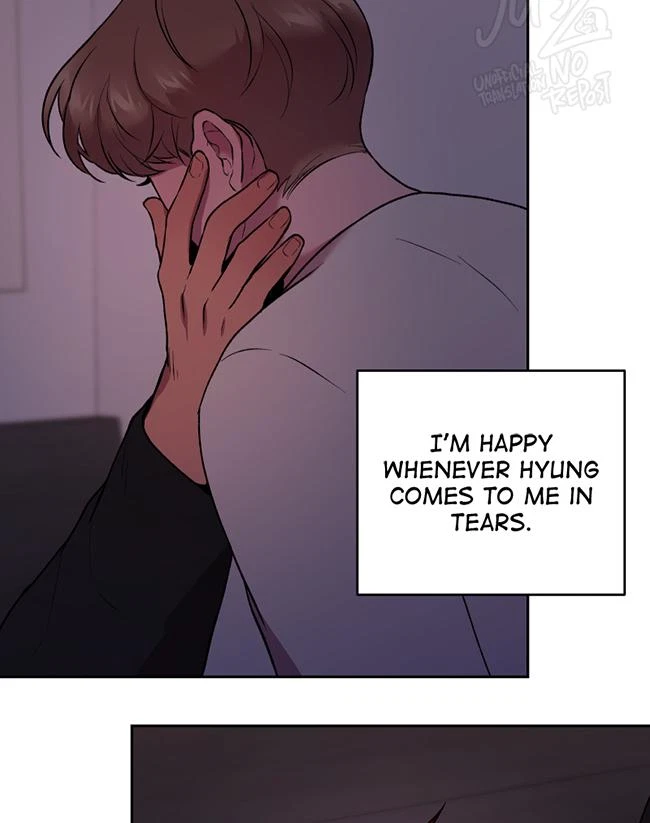 Chapter 38, page 47