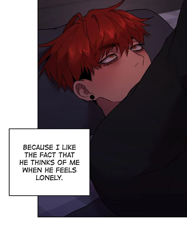 Chapter 38, page 48
