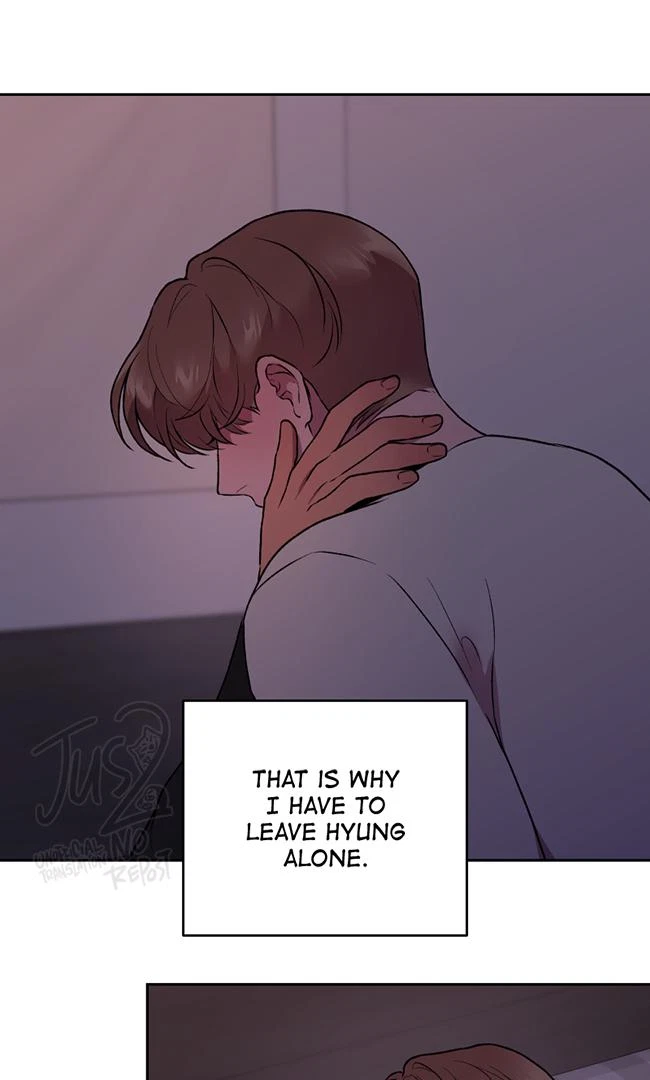 Chapter 38, page 49